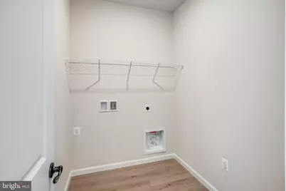 7106 Braxton Court, Ruther Glen, VA 22546 - Photo 5