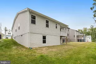 7106 Braxton Ct, Ruther Glen, VA 22546 - Photo 31