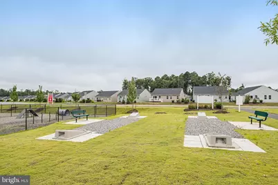 7106 Braxton Court, Ruther Glen, VA 22546 - Photo 37