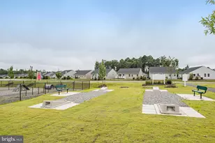 7106 Braxton Ct, Ruther Glen, VA 22546 - Photo 37