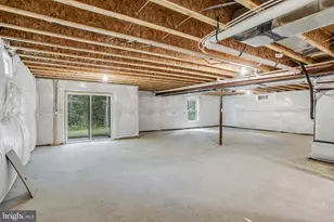 7106 Braxton Ct, Ruther Glen, VA 22546 - Photo 25