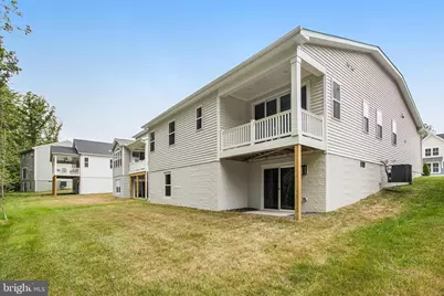 7106 Braxton Court, Ruther Glen, VA 22546 - Photo 29