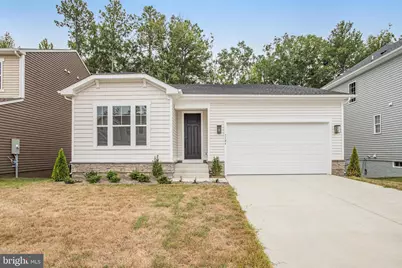 7106 Braxton Court, Ruther Glen, VA 22546 - Photo 1