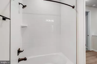 7106 Braxton Court, Ruther Glen, VA 22546 - Photo 23