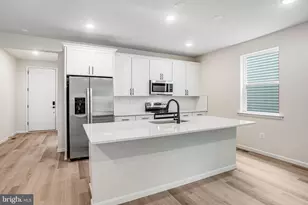 7106 Braxton Ct, Ruther Glen, VA 22546 - Photo 7