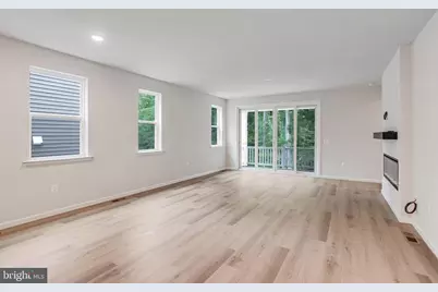 7106 Braxton Court, Ruther Glen, VA 22546 - Photo 11