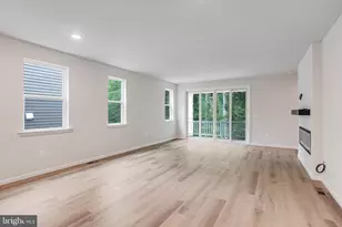 7106 Braxton Ct, Ruther Glen, VA 22546 - Photo 11