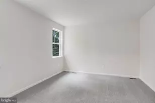 7106 Braxton Ct, Ruther Glen, VA 22546 - Photo 13