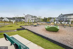 7106 Braxton Ct, Ruther Glen, VA 22546 - Photo 39