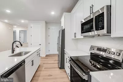 7106 Braxton Court, Ruther Glen, VA 22546 - Photo 9