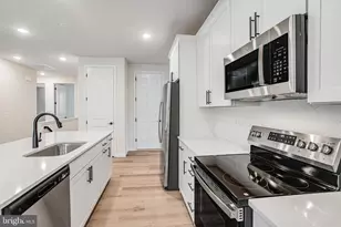 7106 Braxton Ct, Ruther Glen, VA 22546 - Photo 9