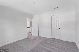 7262 Founders Hill Ave, Ruther Glen, VA 22546 - Photo 31