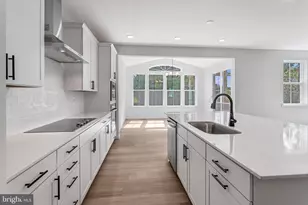 7262 Founders Hill Ave, Ruther Glen, VA 22546 - Photo 13