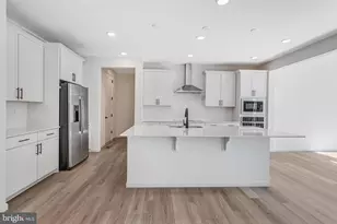 7262 Founders Hill Ave, Ruther Glen, VA 22546 - Photo 11