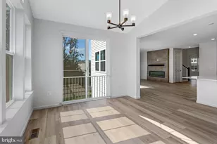 7262 Founders Hill Ave, Ruther Glen, VA 22546 - Photo 15