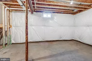 7262 Founders Hill Ave, Ruther Glen, VA 22546 - Photo 41