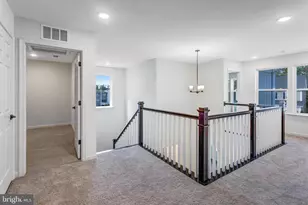 7262 Founders Hill Ave, Ruther Glen, VA 22546 - Photo 17