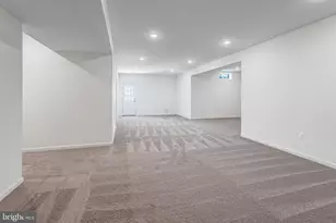 7262 Founders Hill Ave, Ruther Glen, VA 22546 - Photo 35