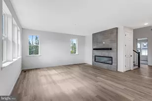 7262 Founders Hill Ave, Ruther Glen, VA 22546 - Photo 9