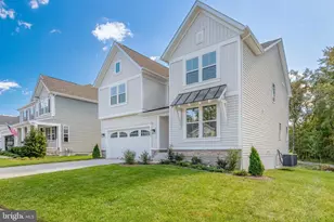 7262 Founders Hill Ave, Ruther Glen, VA 22546 - Photo 3