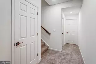 7262 Founders Hill Ave, Ruther Glen, VA 22546 - Photo 33