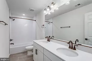 7262 Founders Hill Ave, Ruther Glen, VA 22546 - Photo 27