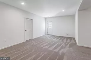 7262 Founders Hill Ave, Ruther Glen, VA 22546 - Photo 37