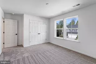 7262 Founders Hill Ave, Ruther Glen, VA 22546 - Photo 29