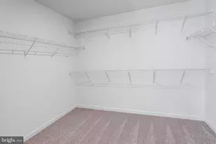 7262 Founders Hill Ave, Ruther Glen, VA 22546 - Photo 23