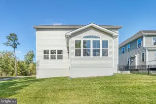 7262 Founders Hill Ave, Ruther Glen, VA 22546 - Photo 43