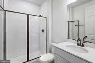 7262 Founders Hill Ave, Ruther Glen, VA 22546 - Photo 7