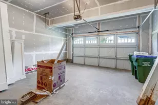 7262 Founders Hill Ave, Ruther Glen, VA 22546 - Photo 39