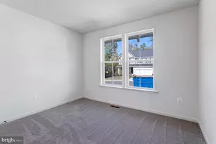 7262 Founders Hill Ave, Ruther Glen, VA 22546 - Photo 5