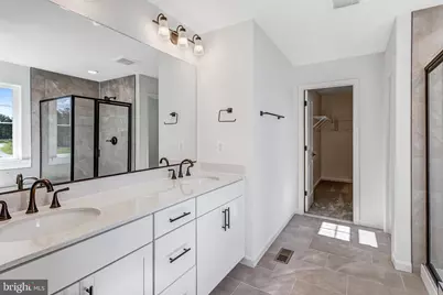 7280 Founders Hill Avenue, Ruther Glen, VA 22546 - Photo 23