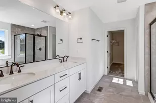 7280 Founders Hill Ave, Ruther Glen, VA 22546 - Photo 23