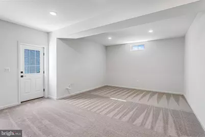 7280 Founders Hill Avenue, Ruther Glen, VA 22546 - Photo 39