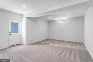 7280 Founders Hill Ave, Ruther Glen, VA 22546 - Photo 39