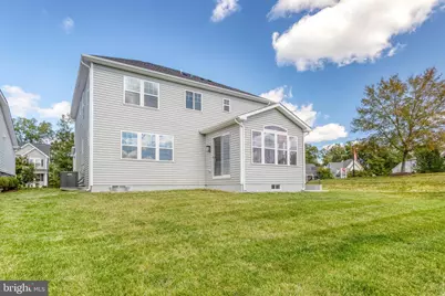 7280 Founders Hill Avenue, Ruther Glen, VA 22546 - Photo 45