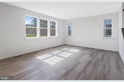 7280 Founders Hill Avenue, Ruther Glen, VA 22546 - Photo 9