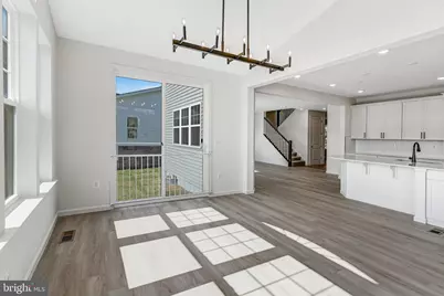 7280 Founders Hill Avenue, Ruther Glen, VA 22546 - Photo 19