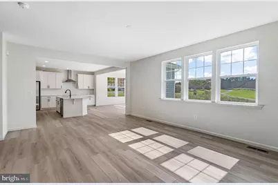 7280 Founders Hill Avenue, Ruther Glen, VA 22546 - Photo 11