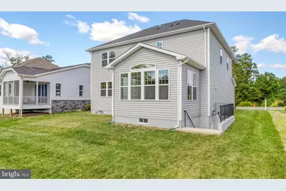 7280 Founders Hill Avenue, Ruther Glen, VA 22546 - Photo 43