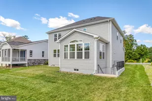 7280 Founders Hill Ave, Ruther Glen, VA 22546 - Photo 43