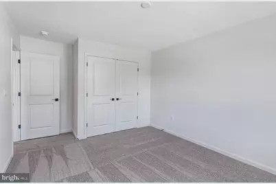 7280 Founders Hill Avenue, Ruther Glen, VA 22546 - Photo 29