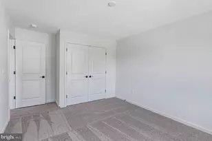 7280 Founders Hill Ave, Ruther Glen, VA 22546 - Photo 29