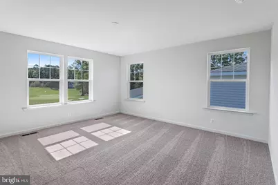 7280 Founders Hill Avenue, Ruther Glen, VA 22546 - Photo 21