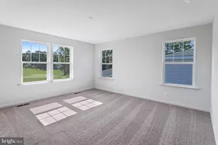 7280 Founders Hill Ave, Ruther Glen, VA 22546 - Photo 21