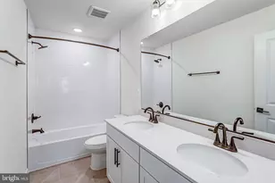 7280 Founders Hill Ave, Ruther Glen, VA 22546 - Photo 31