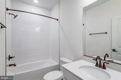 7280 Founders Hill Avenue, Ruther Glen, VA 22546 - Photo 37