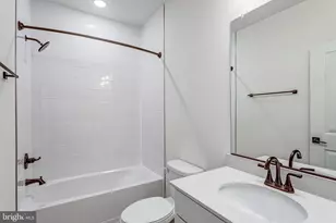 7280 Founders Hill Ave, Ruther Glen, VA 22546 - Photo 37